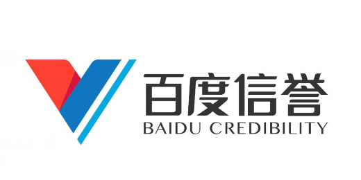 国産精品久久久久久久|河南平顶山再通报“715万元修建牛郎织女雕塑” 多人获刑